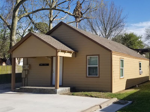 Avatar for Changing Lifestyle's Remodeling LLC