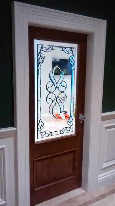 Phoenix Glass & Glazing (Same Day Service)