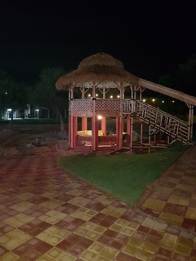 Photos of abdulla alali farm