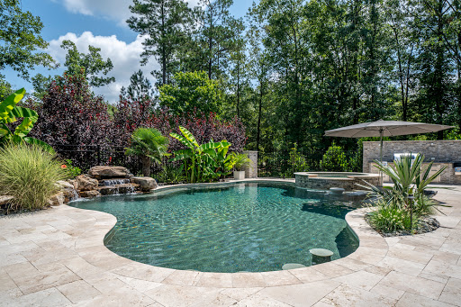 Christina Valkanoff Realty Group - Thumbnail