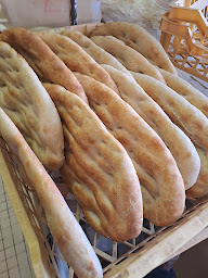 Photo n°28 de Boulangerie - Pâtisserie BENBARKA à Le Mans (Pâtissier spécialisé dans les gâteaux de mariage)