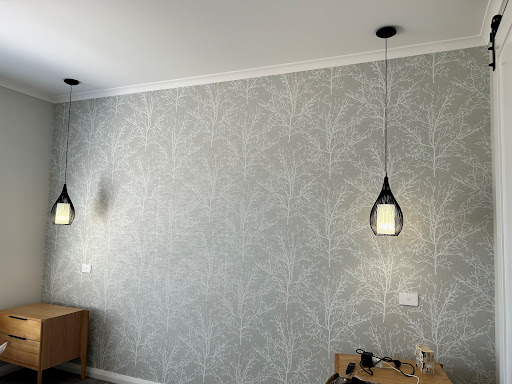 Bourkelex Electrical - Thumbnail