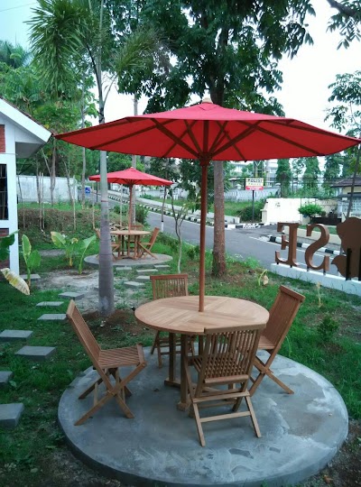Photos of Rose cafe