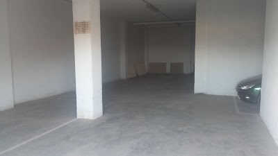 Photos of HOTEL ANDALUCIA