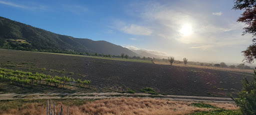 Ranch Church - Thumbnail