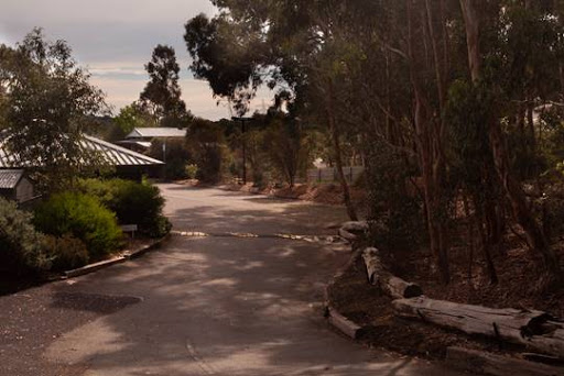 Diamond Valley Baptist Church - Thumbnail