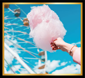 Photo n°12 de le chalet gourmand à Wimmenau (Magasin de bonbons)