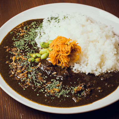 出町カラビンカ