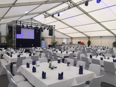 Plan-BARevents - Winterberg