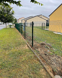 Photo n°16 de Bs création à Florange (Paysagiste)