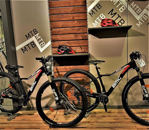 Fahrrad XXL Meinhövel Gelsenkirchen - Thumbnail