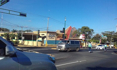 bus-station