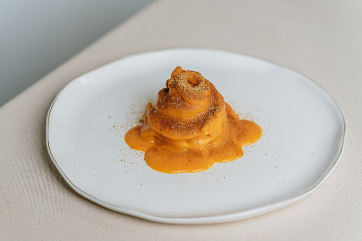 Primo Restaurant by null
