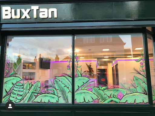 Buxtan| Sunbeds Buxton | Tanning Salon - Thumbnail