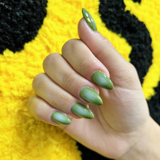 NailsDelight LLC - Thumbnail