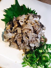 炭火焼肉 鶴兆 西大和店