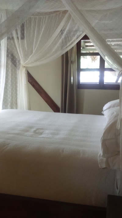 Photos of Casa Aventura
