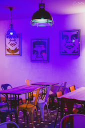 Photo n°27 de The Shelby Bar à Béthune (Bar)