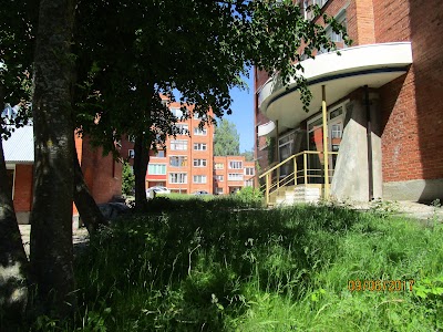 Photos of PLAZA grožio salonas