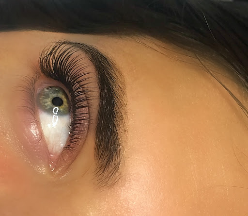 Tiaarscreations - Thumbnail