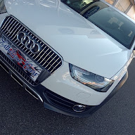 Esthetique Cars à Château-Arnoux-Saint-Auban