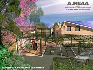 Photo n°4 de Roch MARQUES à Castelnau-le-Lez (Immobilier)