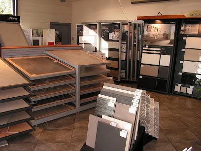 Magasin Malrieu Distribution Montauban