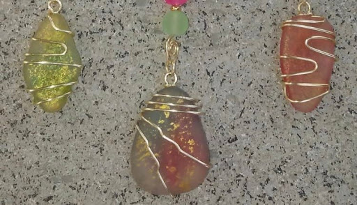 HW Gifts - Thumbnail