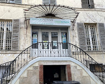 France Active Seine-et-Marne Essonne à Melun