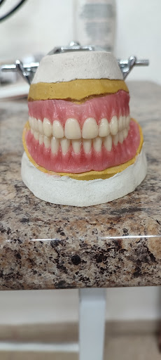 Dent-Art Laboratorio Dental - Thumbnail