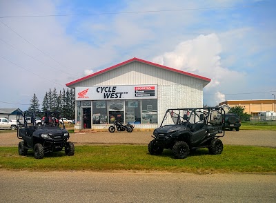 store