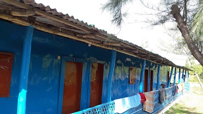 Photos of Shayari Eco Resort