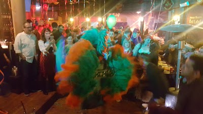 Photos of Murphy's Pub