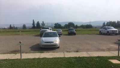 photo of Willowview Terrace Apartment Homes