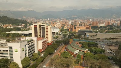 Photos of Plaza Mayor