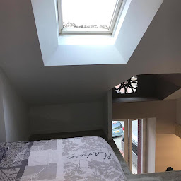 Photo n°18 de ETS DESPOUYS Plâtrerie - Isolation à Hagetmau (Entrepreneur spécialisé dans l'isolation)