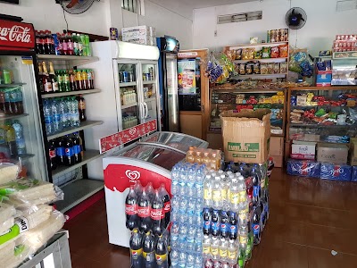 Photos of Sabeka