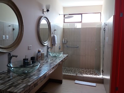 Photos of Rancho Humo Estancia