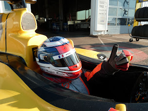 Photo n°18 de Garage Renault Haeffeli-Auto à Horbourg-Wihr (Concessionnaire Renault)