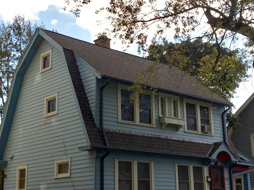 Quality Real Estate Improvements LLC