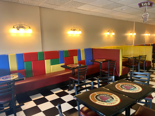 Pitstop Shoppe Creamery & Frozen Yogurt - Thumbnail