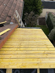 Photo n°21 de Lecoq Couverture à Bry-sur-Marne (Service d'entretien des gouttières)