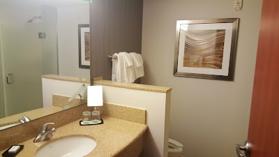 Photos of Courtyard by Marriott Cincinnati North at Union Centre