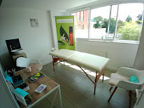 Adessentielle à La Chapelle-Launay