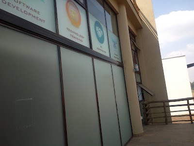 Photos of Merita Technologies
