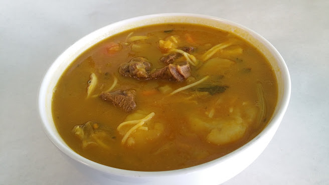 Peacock Arts Café by null