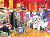 ソユーゲームフィールド川口店