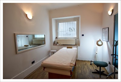 beauty-salon
