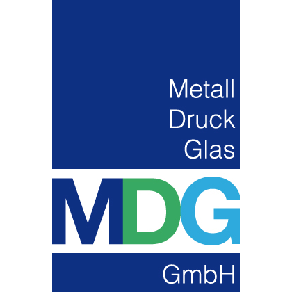 Metall Druck Glas GmbH - Thumbnail