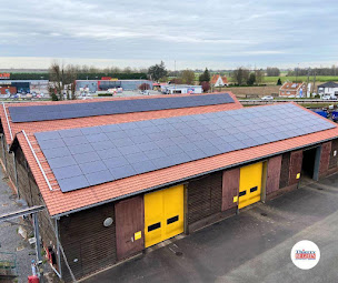 Photo n°17 de Thierry Beghin à Wasquehal (Entrepreneur spécialisé dans l'isolation)